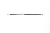 BOSCH Pidurivoolik 1 987 481 A31