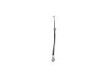 BOSCH Pidurivoolik 1 987 481 A40