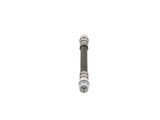 BOSCH Тормозной шланг 1 987 481 B22