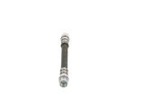 BOSCH Тормозной шланг 1 987 481 B22
