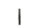 BOSCH Soonrihm 1 987 946 012