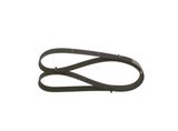 BOSCH Soonrihm 1 987 946 012