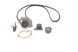 BOSCH Vattenpump + kuggremssats 1 987 946 408