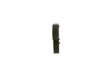 BOSCH Kuggrem 1 987 948 753