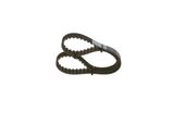 BOSCH Kuggrem 1 987 948 753