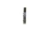 BOSCH Kuggrem 1 987 948 753