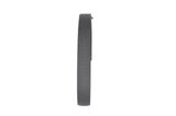 BOSCH Kuggrem 1 987 948 760