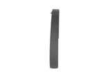 BOSCH Kuggrem 1 987 948 760