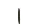 BOSCH Kuggrem 1 987 948 843