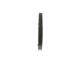 BOSCH Kuggrem 1 987 948 843