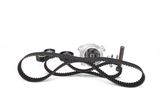 BOSCH Vattenpump + kuggremssats 1 987 948 878