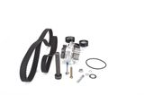 BOSCH Vattenpump + kuggremssats 1 987 948 878