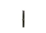 BOSCH Hammashihnat 1 987 949 034