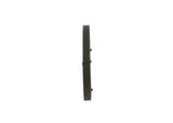 BOSCH Hammashihnat 1 987 949 034
