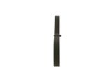 BOSCH Hammasrihm 1 987 949 059