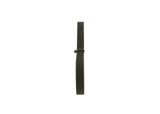 BOSCH Hammasrihm 1 987 949 059