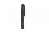 BOSCH Kuggrem 1 987 949 455