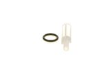 BOSCH Remondikomplekt,kütusepump 2 447 010 035