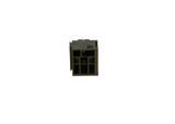 BOSCH Relee sokkel 3 334 485 008