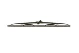 BOSCH Torkarblad 3 397 004 583