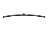 BOSCH Stikla tīrītāja slotiņa 3 397 006 834