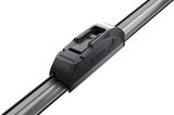 BOSCH Stikla tīrītāja slotiņa 3 397 007 045