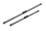BOSCH Torkarblad 3 397 007 088
