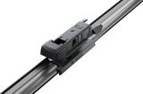 BOSCH Stikla tīrītāja slotiņa 3 397 007 256