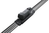 BOSCH Stikla tīrītāja slotiņa 3 397 007 555