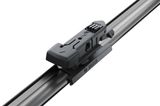 BOSCH Stikla tīrītāja slotiņa 3 397 007 579