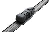 BOSCH Stikla tīrītāja slotiņa 3 397 007 581