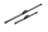 BOSCH Stikla tīrītāja slotiņa 3 397 007 589