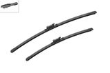 BOSCH Klaasipuhastaja 3 397 007 620