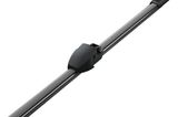 BOSCH Klaasipuhastaja 3 397 008 045
