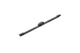 BOSCH Klaasipuhastaja 3 397 008 045