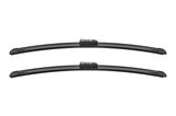 BOSCH Torkarblad 3 397 009 051