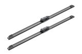 BOSCH Torkarblad 3 397 009 051