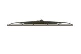 BOSCH Stikla tīrītāja slotiņa 3 397 011 352