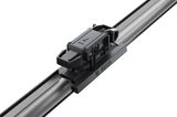 BOSCH Stikla tīrītāja slotiņa 3 397 014 312