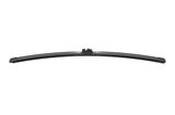 BOSCH Stikla tīrītāja slotiņa 3 397 016 310