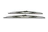 BOSCH Stikla tīrītāja slotiņa 3 397 118 422