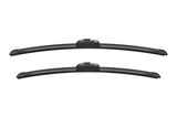 BOSCH Stikla tīrītāja slotiņa 3 397 118 905