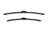 BOSCH Stikla tīrītāja slotiņa 3 397 118 910