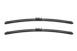 BOSCH Torkarblad 3 397 118 923