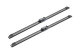 BOSCH Torkarblad 3 397 118 923