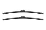 BOSCH Stikla tīrītāja slotiņa 3 397 118 933