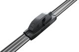 BOSCH Stikla tīrītāja slotiņa 3 397 118 933