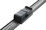 BOSCH Stikla tīrītāja slotiņa 3 397 118 936