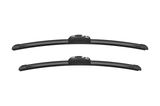 BOSCH Stikla tīrītāja slotiņa 3 397 118 995