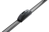 BOSCH Stikla tīrītāja slotiņa 3 397 118 996